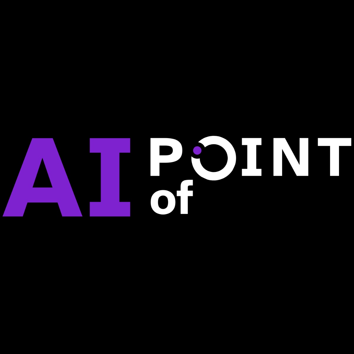 home 1 point of ai logo final 1