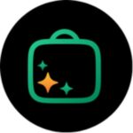 product icon 0514bd6b 94a9 4782 90dd 0be919d43b72 1