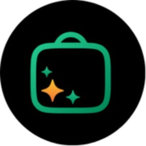 product icon 0514bd6b 94a9 4782 90dd 0be919d43b72 1