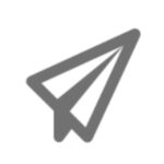 product icon 0d000c85 c410 4888 90e8 5c9003341e21 1