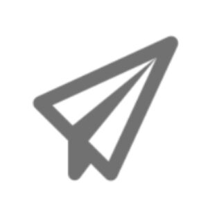 product icon 0d000c85 c410 4888 90e8 5c9003341e21 1