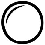 product icon 0fdad8b4 0a34 4c33 bdd5 c5a6bd5b6312 1