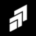 product icon 19bd6c71 0714 4b91 a65b 9e22be8d5500 1