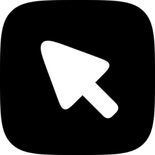 product icon 2672078a d2ce 4c6c a42c 89b18108abe7 1