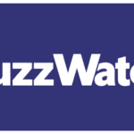 product icon 2a9c4099 acf9 4ace b88b b99e29f4feb3 1