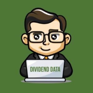 product icon 2b3f8743 45ba 4e52 b513 36b32ad0660d 1