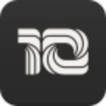 product icon 2b55a863 5640 4c9c 9f1c 3a8b4b93a7af 1