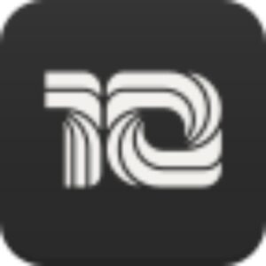 product icon 2b55a863 5640 4c9c 9f1c 3a8b4b93a7af 1