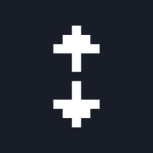 product icon 2d04bbbc d705 42b0 98ec e551180b4ed1 1