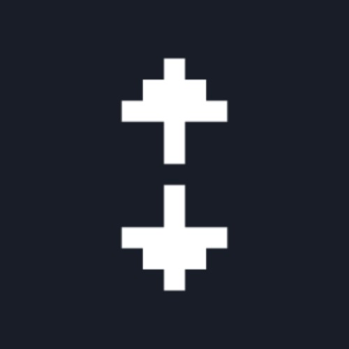 home 6 product icon 2d04bbbc d705 42b0 98ec e551180b4ed1 6