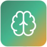 product icon 36abe164 9fc6 4858 bec1 cbdad9c7606a 1