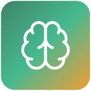 product icon 36abe164 9fc6 4858 bec1 cbdad9c7606a 1