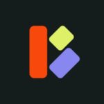 product icon 3a874514 12a4 4b1a ab0d 4cb49177307b 1