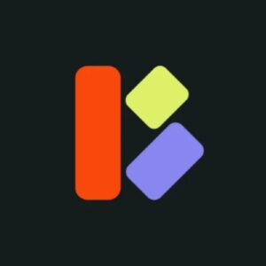 product icon 3a874514 12a4 4b1a ab0d 4cb49177307b 2