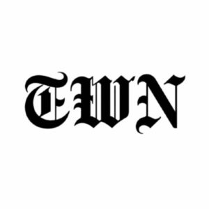 product icon 451edf33 a93b 4a96 a1c4 0891a48f72a0 1