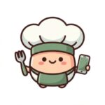 product icon 4cd8aaf4 9949 4c80 992c 0b5fcaada8ef 1