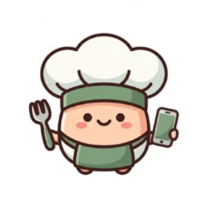 product icon 4cd8aaf4 9949 4c80 992c 0b5fcaada8ef 1