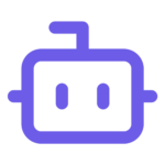 product icon 593dcbd4 3188 4e28 8de2 e17eb53b8064 1