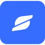 product icon 63216bc0 1b2e 496f 96a7 dc6a40205bd6 1