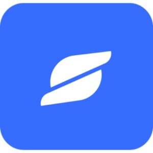 product icon 63216bc0 1b2e 496f 96a7 dc6a40205bd6 1