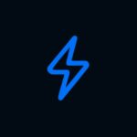 product icon 689cab90 daba 4c4b 8664 d3a31167cf12 1