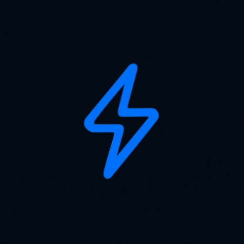 product icon 689cab90 daba 4c4b 8664 d3a31167cf12 2