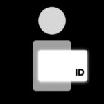 product icon 69e4ffc4 84dd 41e4 bead 9405831d3641 1