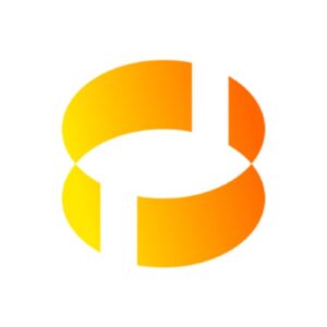 product icon 6a949ae9 9383 4c50 98c0 171f0af2d7fd 1