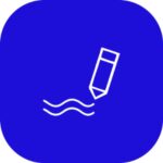 product icon 6c0aa7b0 8ef6 466f af3f e08f1385e09b 1