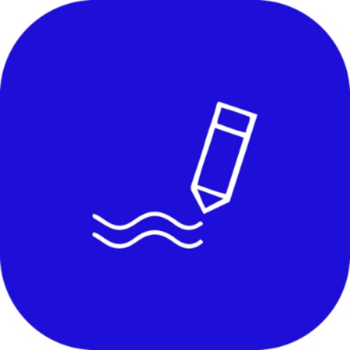 product icon 6c0aa7b0 8ef6 466f af3f e08f1385e09b 3