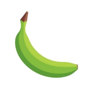 product icon 753d3f10 cd72 43b1 9a0e c92802ef1d99 1