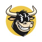 product icon 7a99c343 83f4 4762 a0da 895fdb190ff7 1