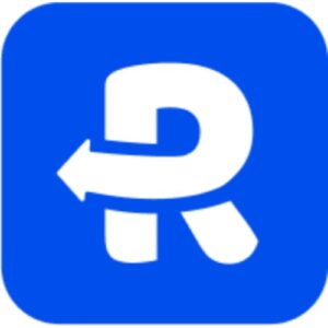 product icon 88f01773 4844 4c5f a511 482f9fdd6767 1