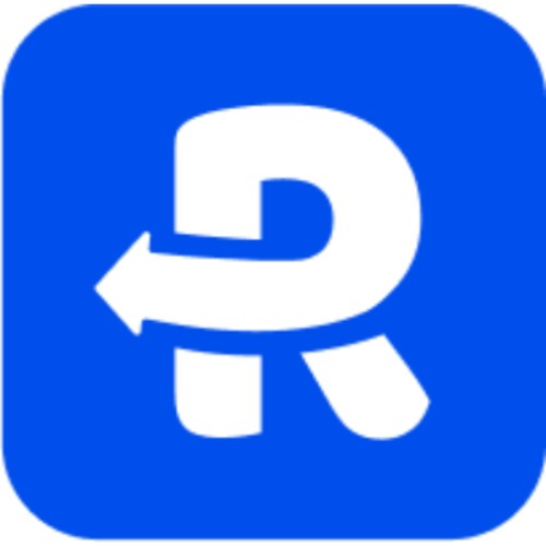 product icon 88f01773 4844 4c5f a511 482f9fdd6767 17