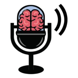 product icon 9317241f af8f 4d09 9609 567bc4d9b616 3