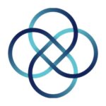 product icon 97440d7c 9b54 4494 ab3b 51294d82bb96 1