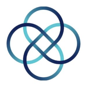 product icon 97440d7c 9b54 4494 ab3b 51294d82bb96 2