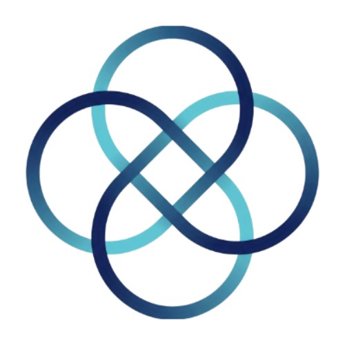 product icon 97440d7c 9b54 4494 ab3b 51294d82bb96 17