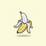 product icon 996a1504 4afd 42ea b23c 5ad5e815b813 1