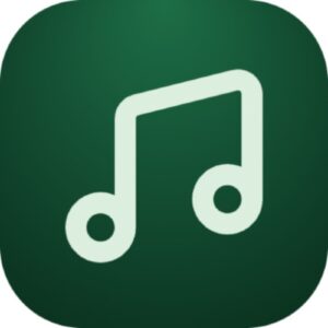 product icon 9e557669 d497 49ce 945e 474ee9fb6ddd 1