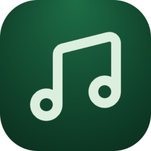 product icon 9e557669 d497 49ce 945e 474ee9fb6ddd 9