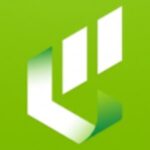 product icon b5878210 8dae 464e bf01 dcf34fafae5d 1