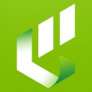 product icon b5878210 8dae 464e bf01 dcf34fafae5d 1