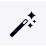 product icon b8e5615a 12af 4e14 9705 ac4dcbd48fc3 1