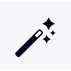 product icon b8e5615a 12af 4e14 9705 ac4dcbd48fc3 1