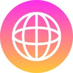 product icon bade7625 3179 480f b12a 9fdbf7828458 1