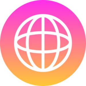 product icon bade7625 3179 480f b12a 9fdbf7828458 1