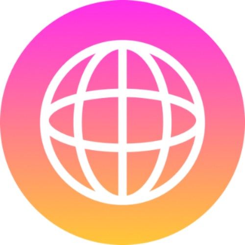 product icon bade7625 3179 480f b12a 9fdbf7828458 15