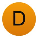 product icon bcf3aa72 ac30 407f b72b ae0932251f87 1