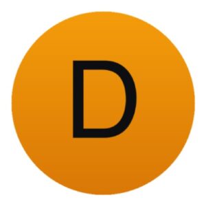 product icon bcf3aa72 ac30 407f b72b ae0932251f87 1